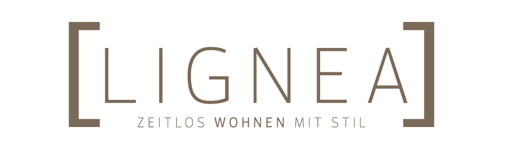 2022_Lignea-Logo.png